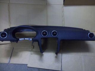 TAΜΠΛΟ AUDI A3 2008-2013!!!!!!-thumb-1