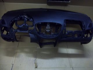 TAMΠΛΟ ΜΤΧ KIA PICANTO 2011-2016