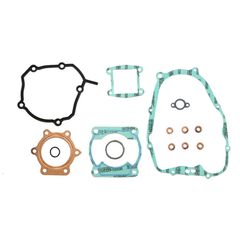 ΛΥΡΗΣ ATHENA ΦΛΑΝΤΖΕΣ ΚΙΝΗΤΗΡΑ ΚΟΜΠΛΕ ΓΙΑ YAMAHA BLASTER 200 YFS 1988-2006, P400485850205