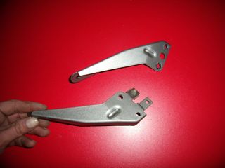 ducati st4s-thumb-1