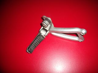 ducati st4s-thumb-1