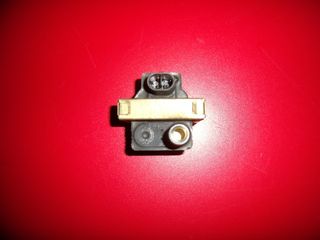 ducati st4-thumb-1