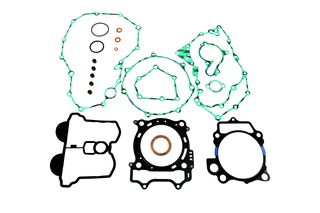 ΛΥΡΗΣ ATHENA ΦΛΑΝΤΖΕΣ ΚΙΝΗΤΗΡΑ ΚΟΜΠΛΕ ΓΙΑ YAMAHA YFZ 450 R 2009-2016, P400485850264