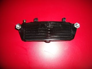 ducati st4s-thumb-1