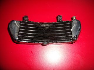 ducati st4s-thumb-2