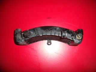 ducati st4s-thumb-3