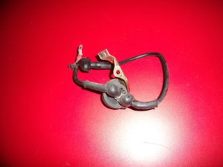 ducati st4s-thumb-1