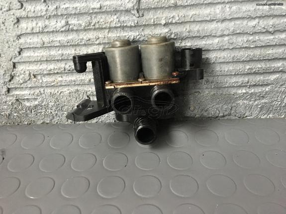 Ηλεκτροβανα για BMW E36