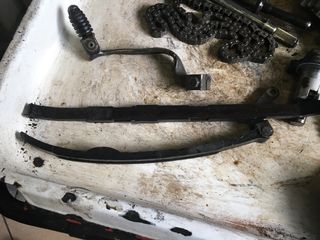 Μοτερ yamaha xt 600cc -thumb-24