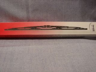 ΥΑΛΟΚΑΘΑΡΙΣΤΗΡΑΣ TV450 18/450mm-thumb-2