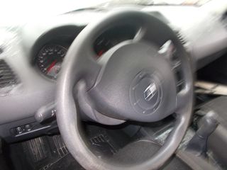 RENAULT  MEGANE 2005 1390cc-thumb-4