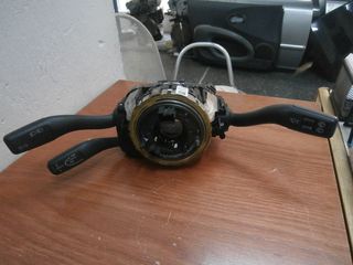 AUDI A6 A4 S4 Q7 ΦΛΑΣΙΕΡΑ ΜΕ CRUISE CONTROL 2001-2008