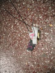 SUBARU FORESTER SG 2003 - 2008 ΚΛΕΙΔΑΡΙΕΣ ΗΛΕΚΤΡΟΜΑΓΝΗΤΙΚΕΣ