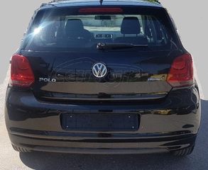 ΑΝΤΑΛΛΑΚΤΙΚΑ VW POLO '09-'14 ΤΖΑΜΟΠΟΡΤΑ ΦΑΝΑΡΙΑ ΠΙΣΩ ΠΡΟΦΥΛΑΚΤΗΡΑΣ ΠΙΣΩ ΦΤΕΡΑ ΠΑΝΤΟΣ ΤΥΠΟΥ