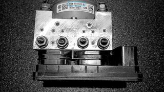 ABS VAG GROUP, 5Q0614517Q, 5Q0907379R, 5Q0614517QBEF, 5Q0907379F, 10.0220-0292.4, 10.0915-4325.3, 10.0622-3478.1, 28.5154-0006.3 ΜΟΝΑΔΑ ΕΛΕΓΧΟΥ ΦΡΕΝΟΥ