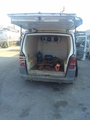 Κλούβα Mercedes-Benz 2004-thumb-4