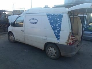 Κλούβα Mercedes-Benz 2004-thumb-5