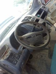 Κλούβα Mercedes-Benz 2004-thumb-6
