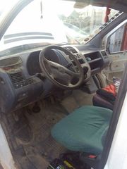 Κλούβα Mercedes-Benz 2004-thumb-7