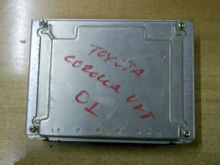 Corolla   εγκεφαλος -thumb-2