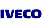 IVECO ΚΡΕΜΑΡΓΙΕΡΕΣ