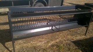 Κτηνοτροφικά Technometal 2016 ταΐστρα -thumb-3