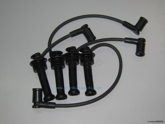 ΑΝΤΑΛΛΑΚΤΙΚΑ SUBARU ΜΗΧΑΝΙΚΑ E-SHOP www.ecmparts.gr