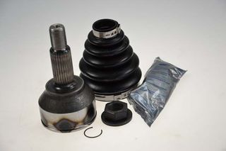 ANTAΛΛΑΚΤΙΚΑ SUZUKI ΜΗΧΑΝΙΚΑ E-SHOP www.ecmparts.gr-thumb-4