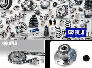 ANTAΛΛΑΚΤΙΚΑ SUZUKI ΜΗΧΑΝΙΚΑ E-SHOP www.ecmparts.gr-thumb-17