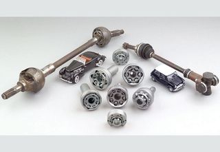 ANTAΛΛΑΚΤΙΚΑ SUZUKI ΜΗΧΑΝΙΚΑ E-SHOP www.ecmparts.gr