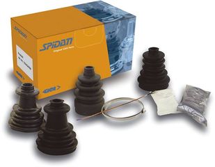 ANTAΛΛΑΚΤΙΚΑ SUZUKI ΜΗΧΑΝΙΚΑ E-SHOP www.ecmparts.gr-thumb-18