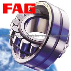 ANTAΛΛΑΚΤΙΚΑ SUZUKI ΜΗΧΑΝΙΚΑ E-SHOP www.ecmparts.gr-thumb-22