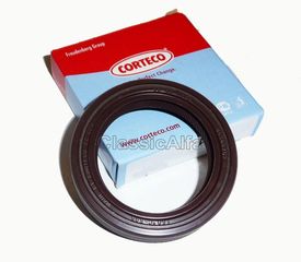 ANTAΛΛΑΚΤΙΚΑ SUZUKI ΜΗΧΑΝΙΚΑ E-SHOP www.ecmparts.gr-thumb-23