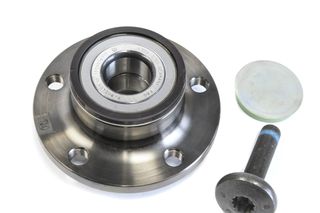 ANTAΛΛΑΚΤΙΚΑ SUZUKI ΜΗΧΑΝΙΚΑ E-SHOP www.ecmparts.gr-thumb-24