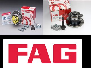 ANTAΛΛΑΚΤΙΚΑ SUZUKI ΜΗΧΑΝΙΚΑ E-SHOP www.ecmparts.gr-thumb-25