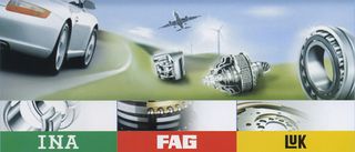 ANTAΛΛΑΚΤΙΚΑ SUZUKI ΜΗΧΑΝΙΚΑ E-SHOP www.ecmparts.gr-thumb-27