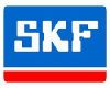 ANTAΛΛΑΚΤΙΚΑ SUZUKI ΜΗΧΑΝΙΚΑ E-SHOP www.ecmparts.gr-thumb-28