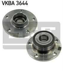 ANTAΛΛΑΚΤΙΚΑ SUZUKI ΜΗΧΑΝΙΚΑ E-SHOP www.ecmparts.gr-thumb-30
