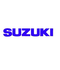 ANTAΛΛΑΚΤΙΚΑ SUZUKI ΜΗΧΑΝΙΚΑ E-SHOP www.ecmparts.gr-thumb-31