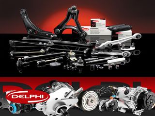 ANTAΛΛΑΚΤΙΚΑ SUZUKI ΜΗΧΑΝΙΚΑ E-SHOP www.ecmparts.gr-thumb-3