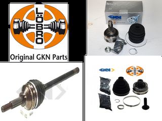 ANTAΛΛΑΚΤΙΚΑ SUZUKI ΜΗΧΑΝΙΚΑ E-SHOP www.ecmparts.gr-thumb-1