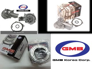 ANTAΛΛΑΚΤΙΚΑ SUZUKI ΜΗΧΑΝΙΚΑ E-SHOP www.ecmparts.gr-thumb-2