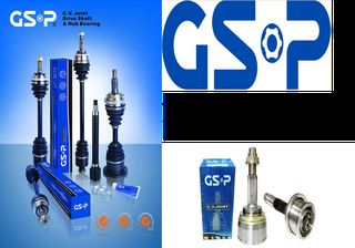 ANTAΛΛΑΚΤΙΚΑ SUZUKI ΜΗΧΑΝΙΚΑ E-SHOP www.ecmparts.gr-thumb-6