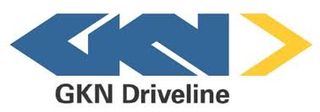 ANTAΛΛΑΚΤΙΚΑ SUZUKI ΜΗΧΑΝΙΚΑ E-SHOP www.ecmparts.gr-thumb-7