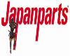 ANTAΛΛΑΚΤΙΚΑ SUZUKI ΜΗΧΑΝΙΚΑ E-SHOP www.ecmparts.gr-thumb-8