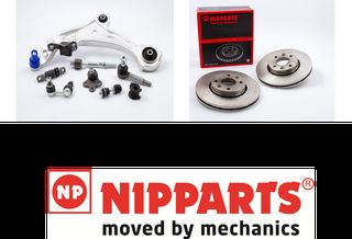 ANTAΛΛΑΚΤΙΚΑ SUZUKI ΜΗΧΑΝΙΚΑ E-SHOP www.ecmparts.gr-thumb-12