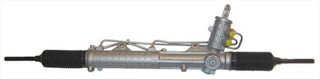 ANTAΛΛΑΚΤΙΚΑ SUZUKI ΜΗΧΑΝΙΚΑ E-SHOP www.ecmparts.gr-thumb-13