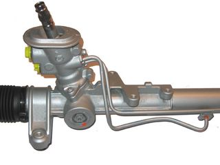 ANTAΛΛΑΚΤΙΚΑ SUZUKI ΜΗΧΑΝΙΚΑ E-SHOP www.ecmparts.gr-thumb-14