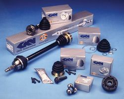 ANTAΛΛΑΚΤΙΚΑ SUZUKI ΜΗΧΑΝΙΚΑ E-SHOP www.ecmparts.gr-thumb-15