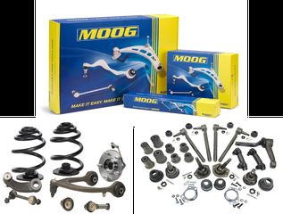 ANTAΛΛΑΚΤΙΚΑ SUZUKI ΜΗΧΑΝΙΚΑ E-SHOP www.ecmparts.gr-thumb-16